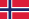 Norsk Bokmål